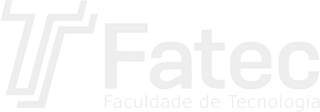 Logomarca da Fatec, Faculdade de Tecnologia 